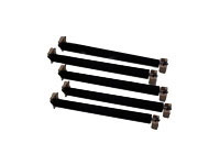 Samsung Maintenance Kit B 100K (SCX-V6345B)